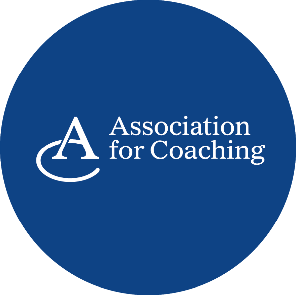 Certificate in Team Coaching